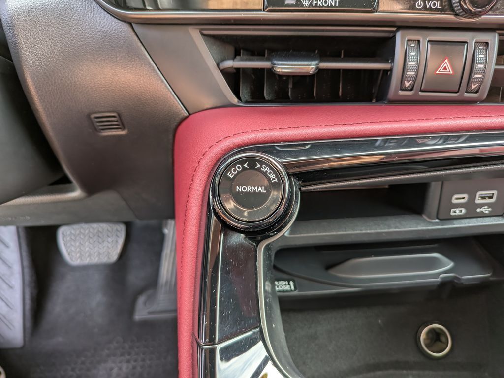 2022 Lexus NX 350 Premium San Clemente CA