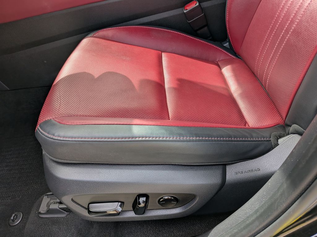 2022 Lexus NX 350 Premium San Clemente CA