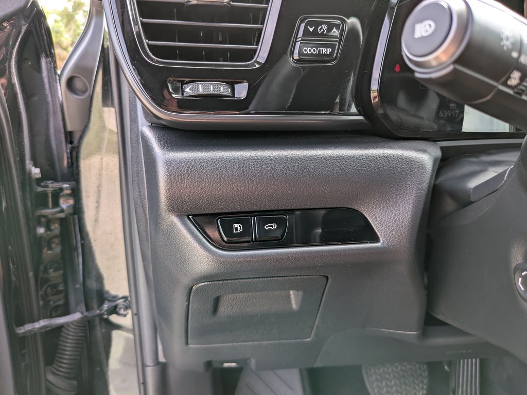 2022 Lexus NX 350 Premium San Clemente CA
