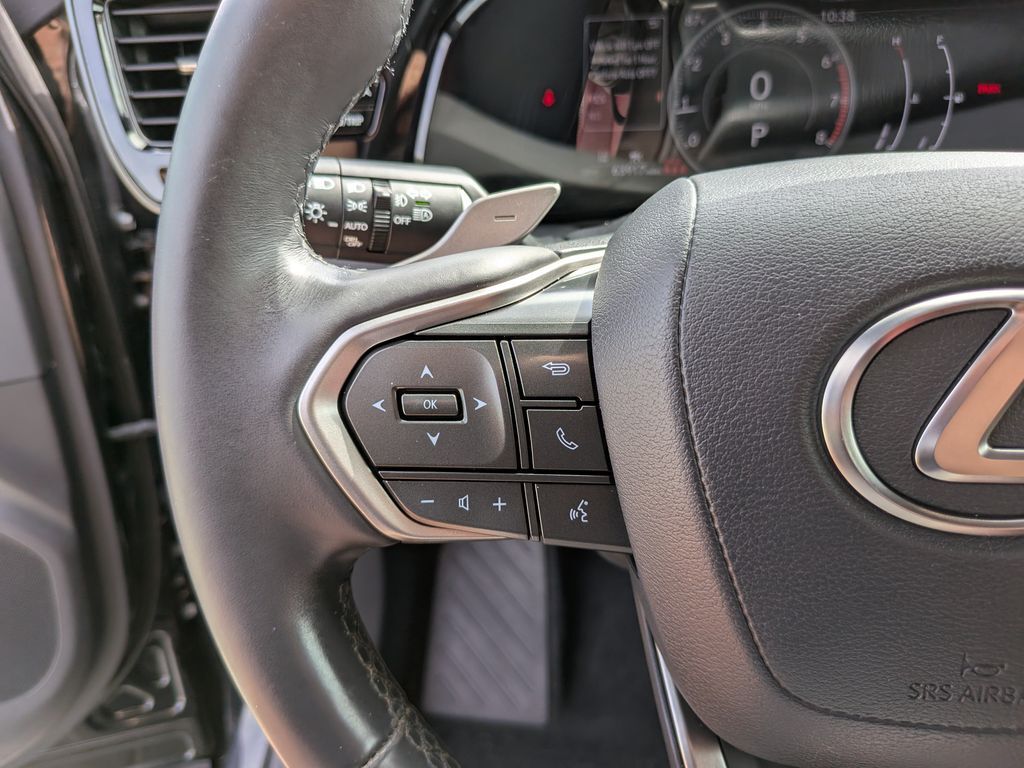 2022 Lexus NX 350 Premium San Clemente CA