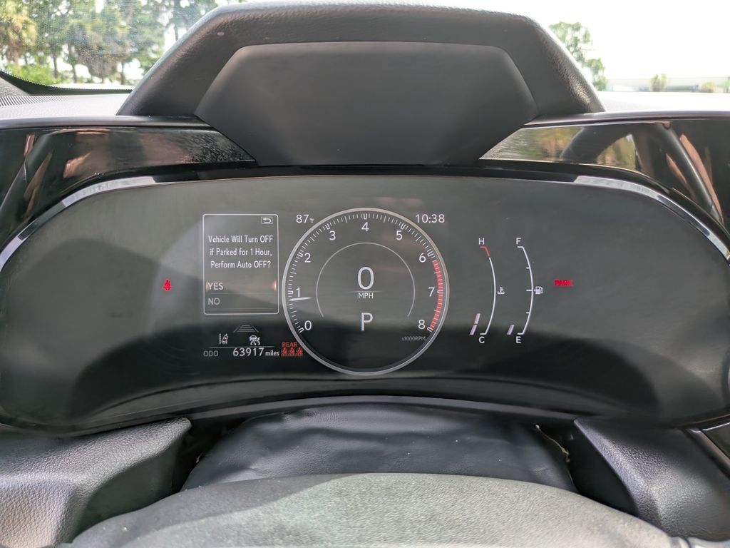 2022 Lexus NX 350 Premium San Clemente CA
