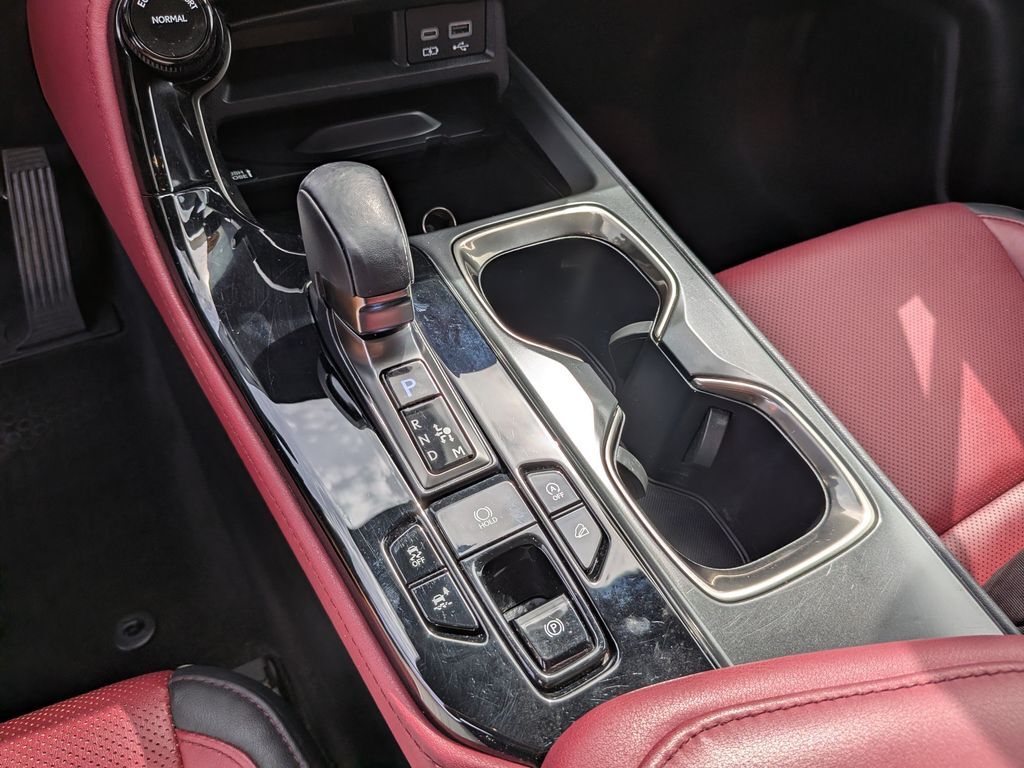 2022 Lexus NX 350 Premium San Clemente CA