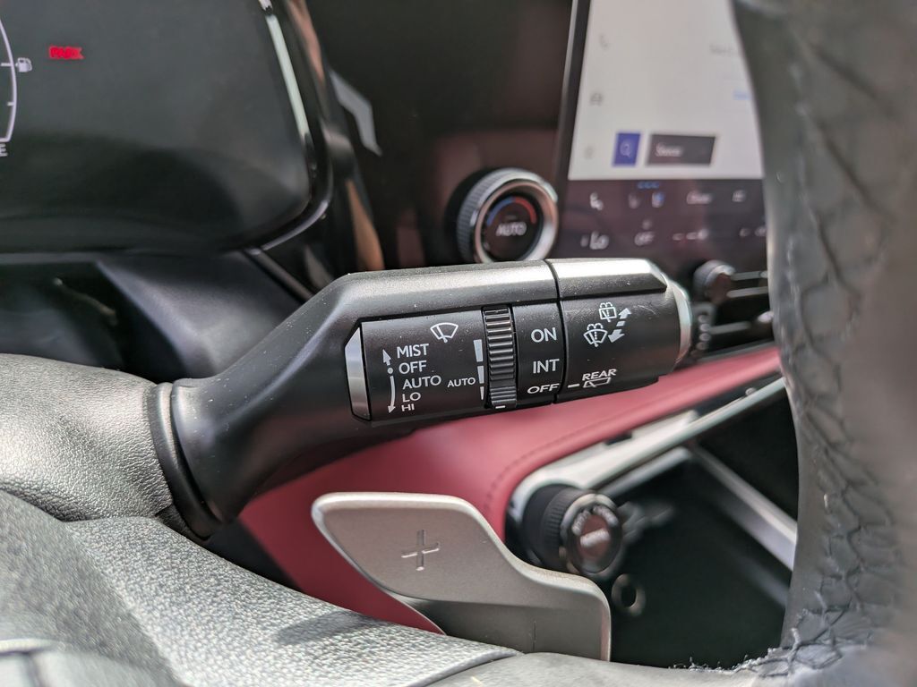 2022 Lexus NX 350 Premium San Clemente CA
