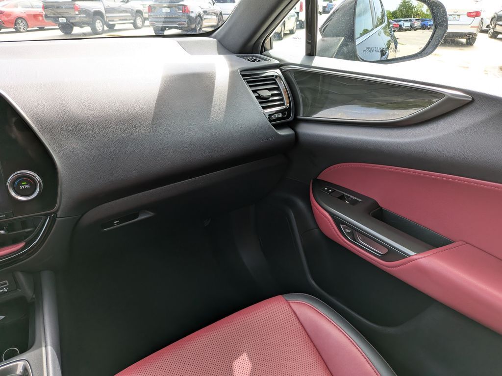 2022 Lexus NX 350 Premium San Clemente CA