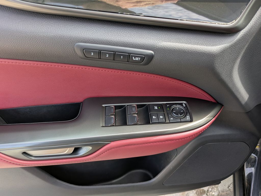 2022 Lexus NX 350 Premium San Clemente CA