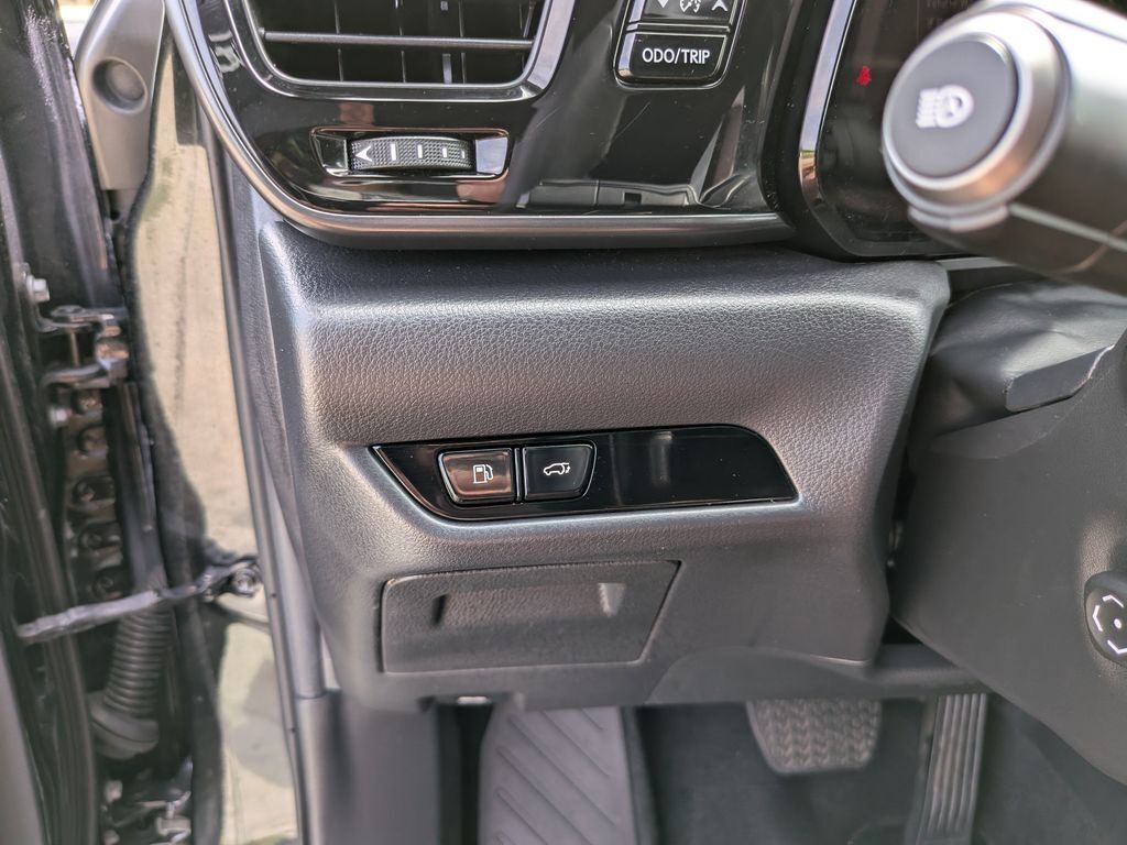 2022 Lexus NX 350 Premium San Clemente CA