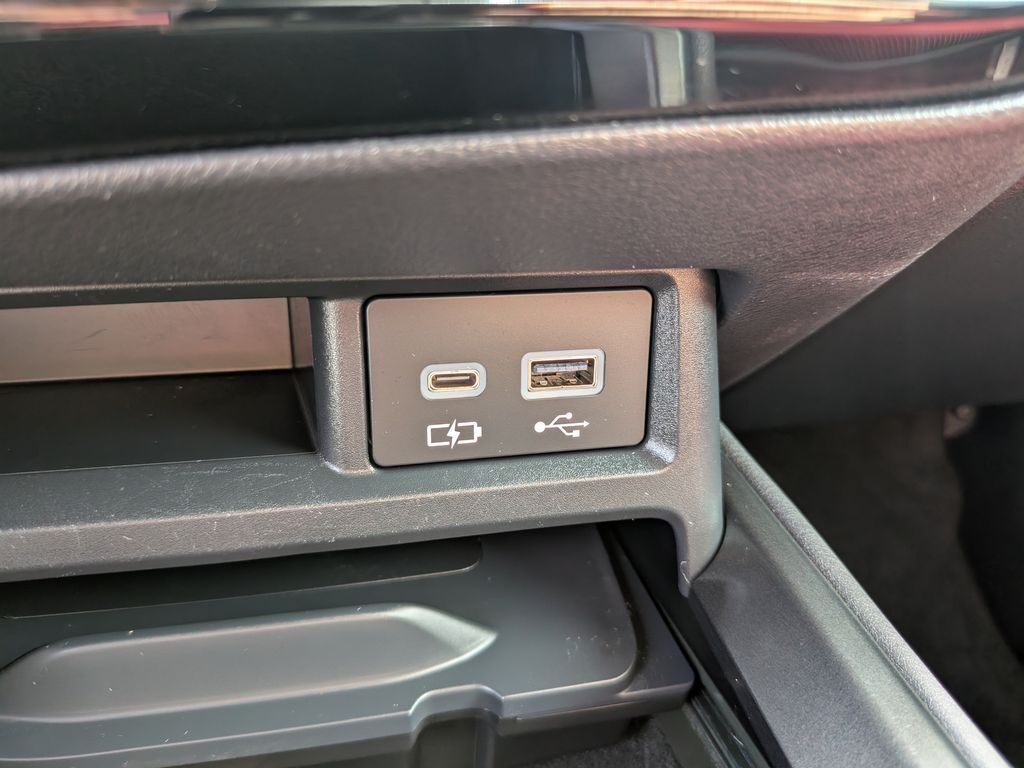 2022 Lexus NX 350 Premium San Clemente CA