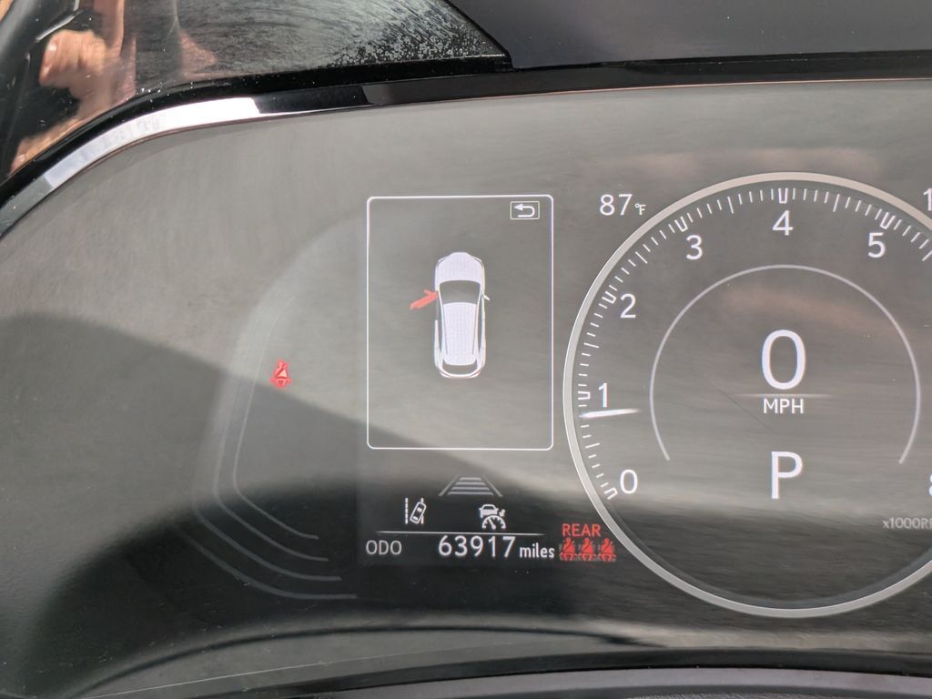 2022 Lexus NX 350 Premium San Clemente CA