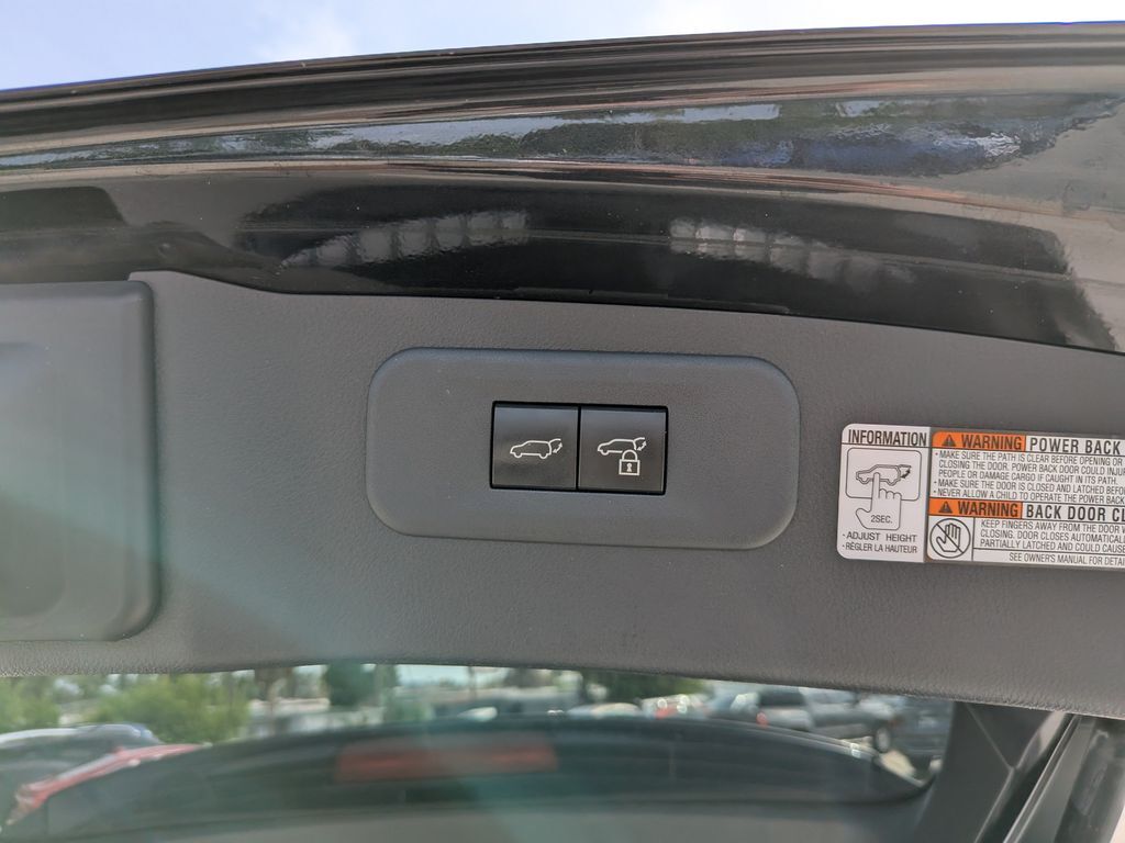 2022 Lexus NX 350 Premium San Clemente CA