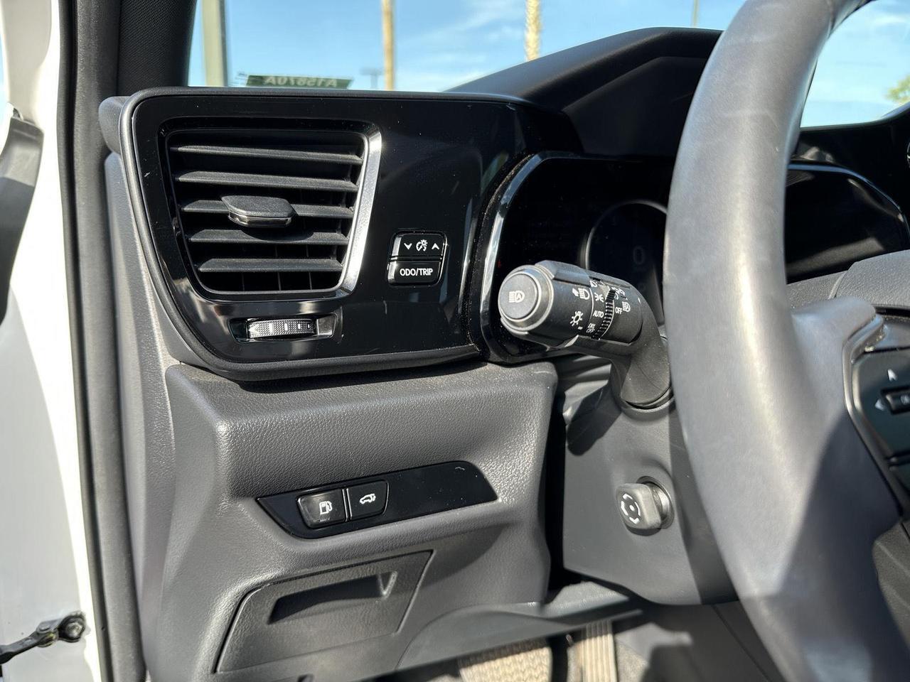 2022 Lexus NX 350 Premium Tucson AZ