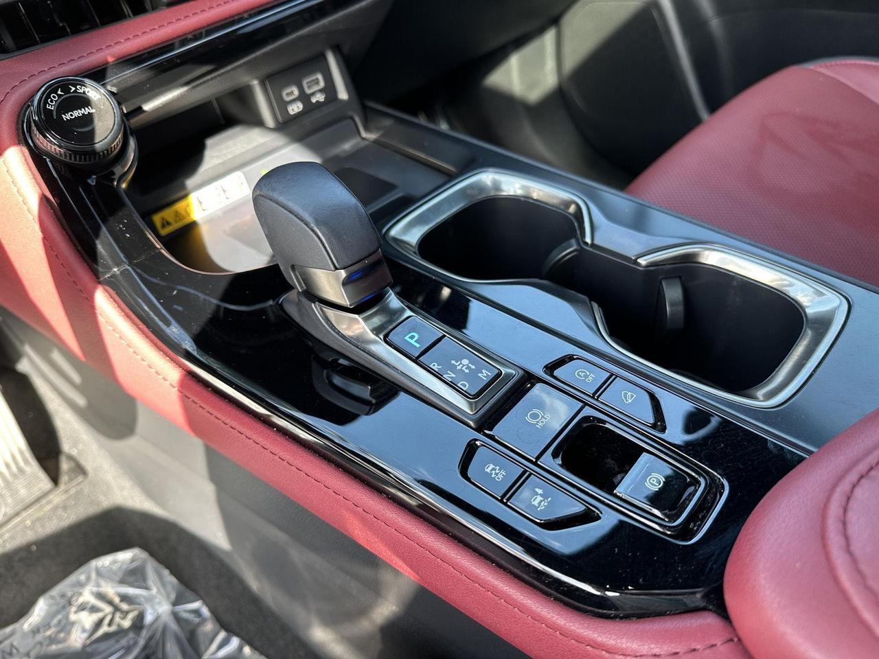 2022 Lexus NX 350 Premium Tucson AZ
