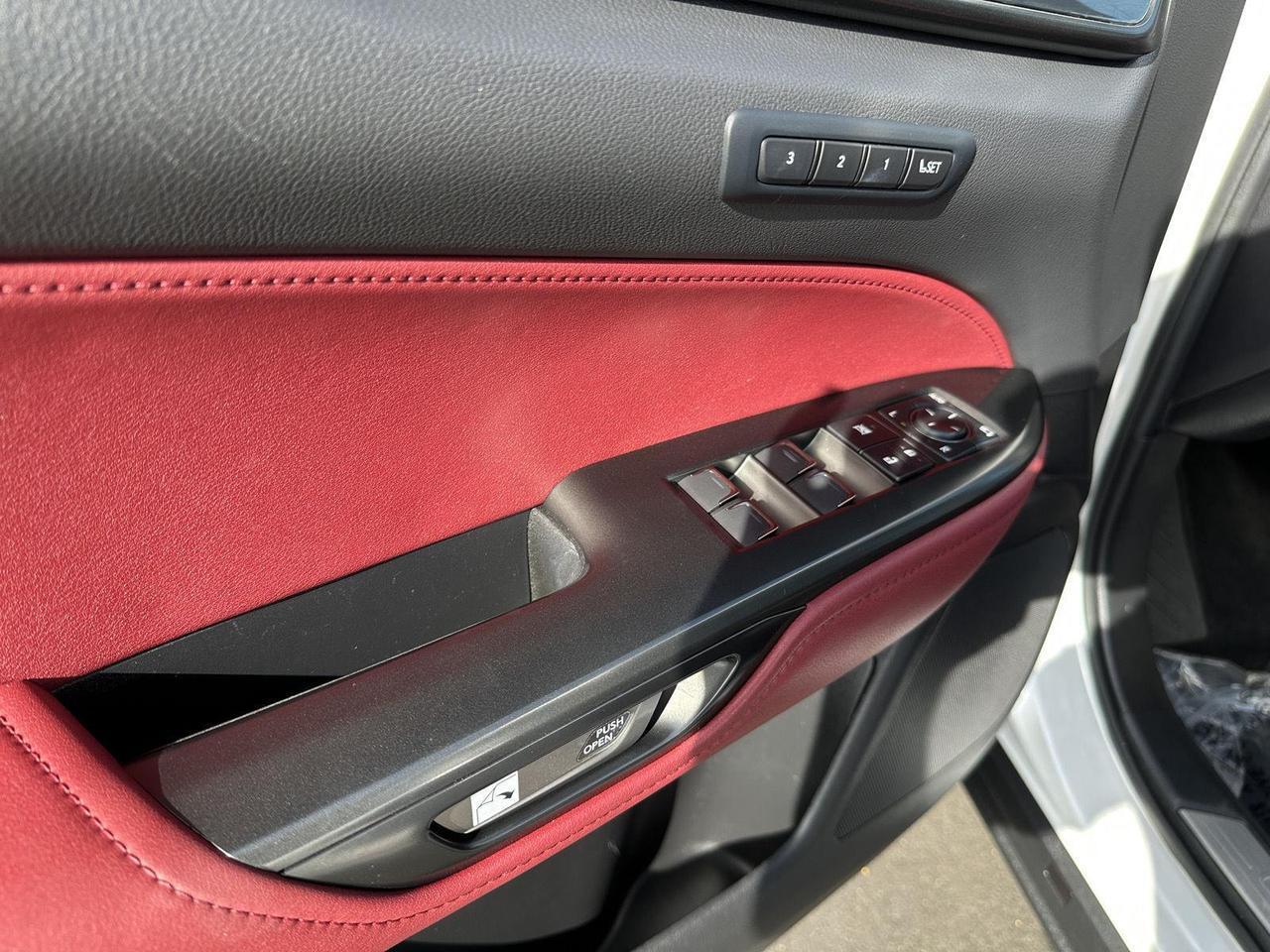 2022 Lexus NX 350 Premium Tucson AZ