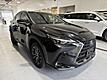 2022 Lexus NX 350 Premium
