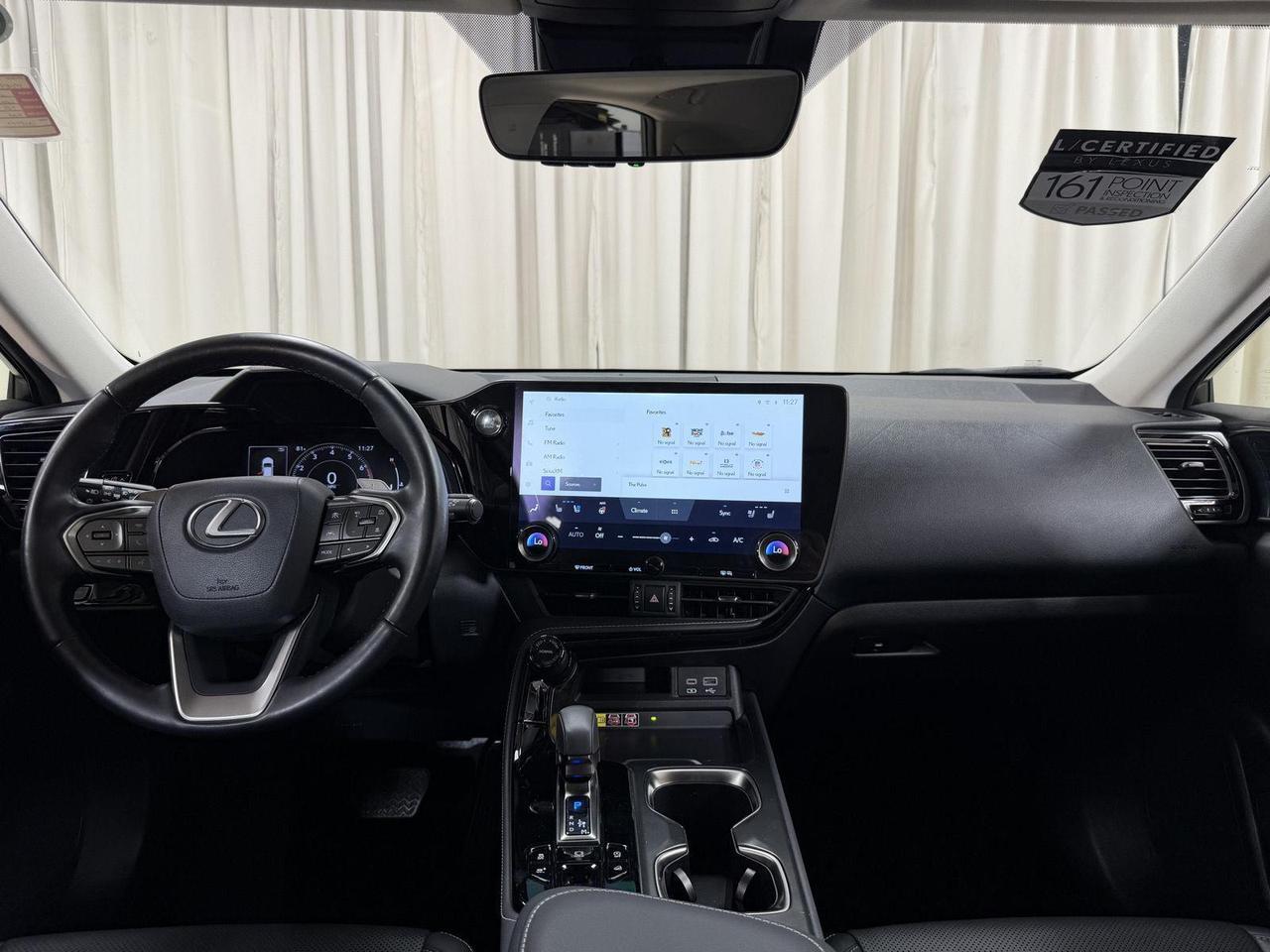 2022 Lexus NX 350 Premium Annapolis MD