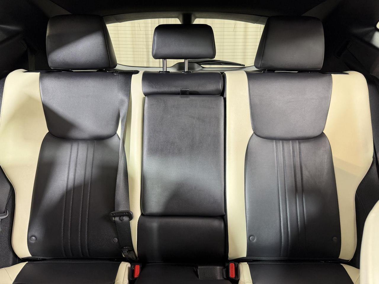 2022 Lexus NX 350 Premium Annapolis MD