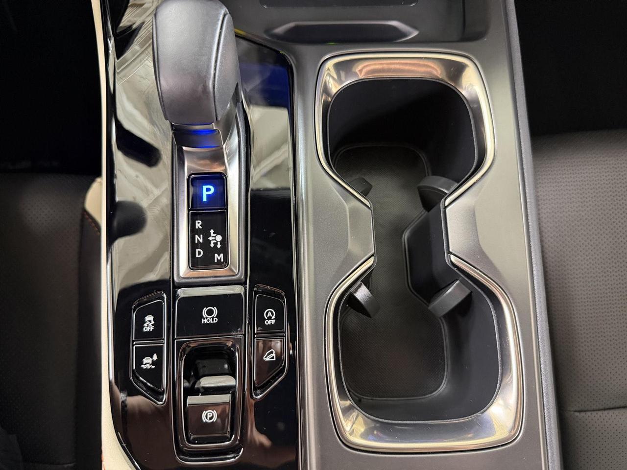 2022 Lexus NX 350 Premium Annapolis MD