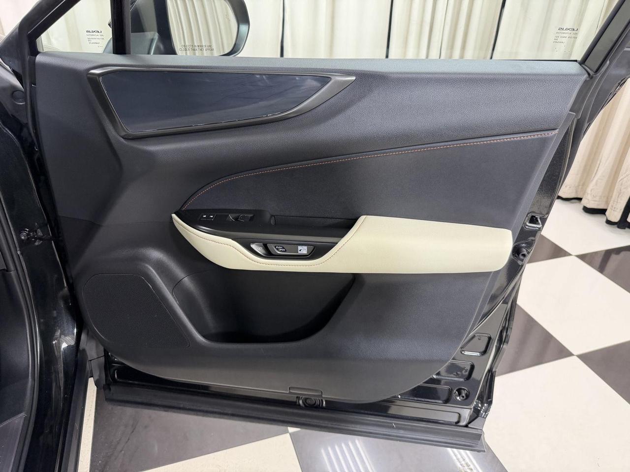 2022 Lexus NX 350 Premium Annapolis MD