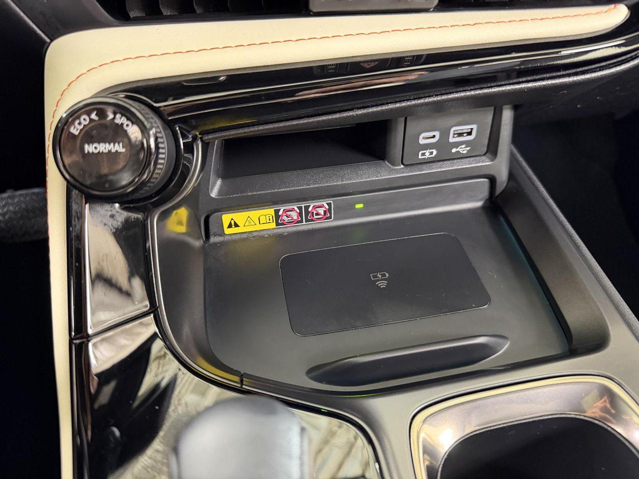 2022 Lexus NX 350 Premium Annapolis MD