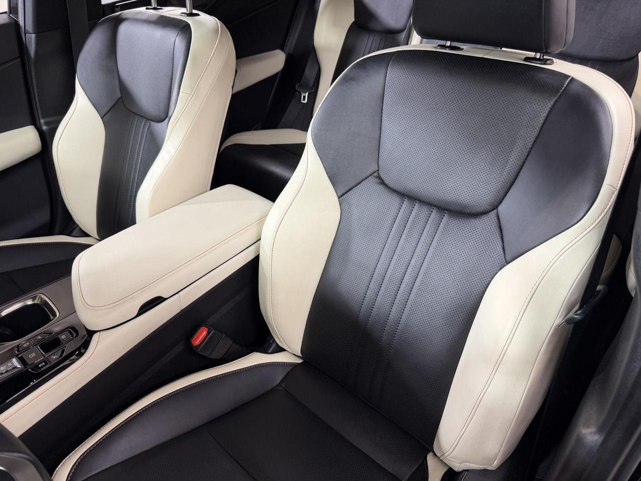 2022 Lexus NX 350 Premium Annapolis MD