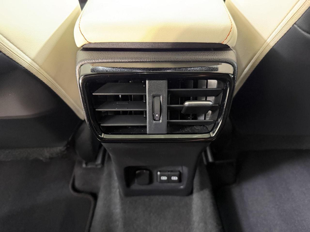 2022 Lexus NX 350 Premium Annapolis MD