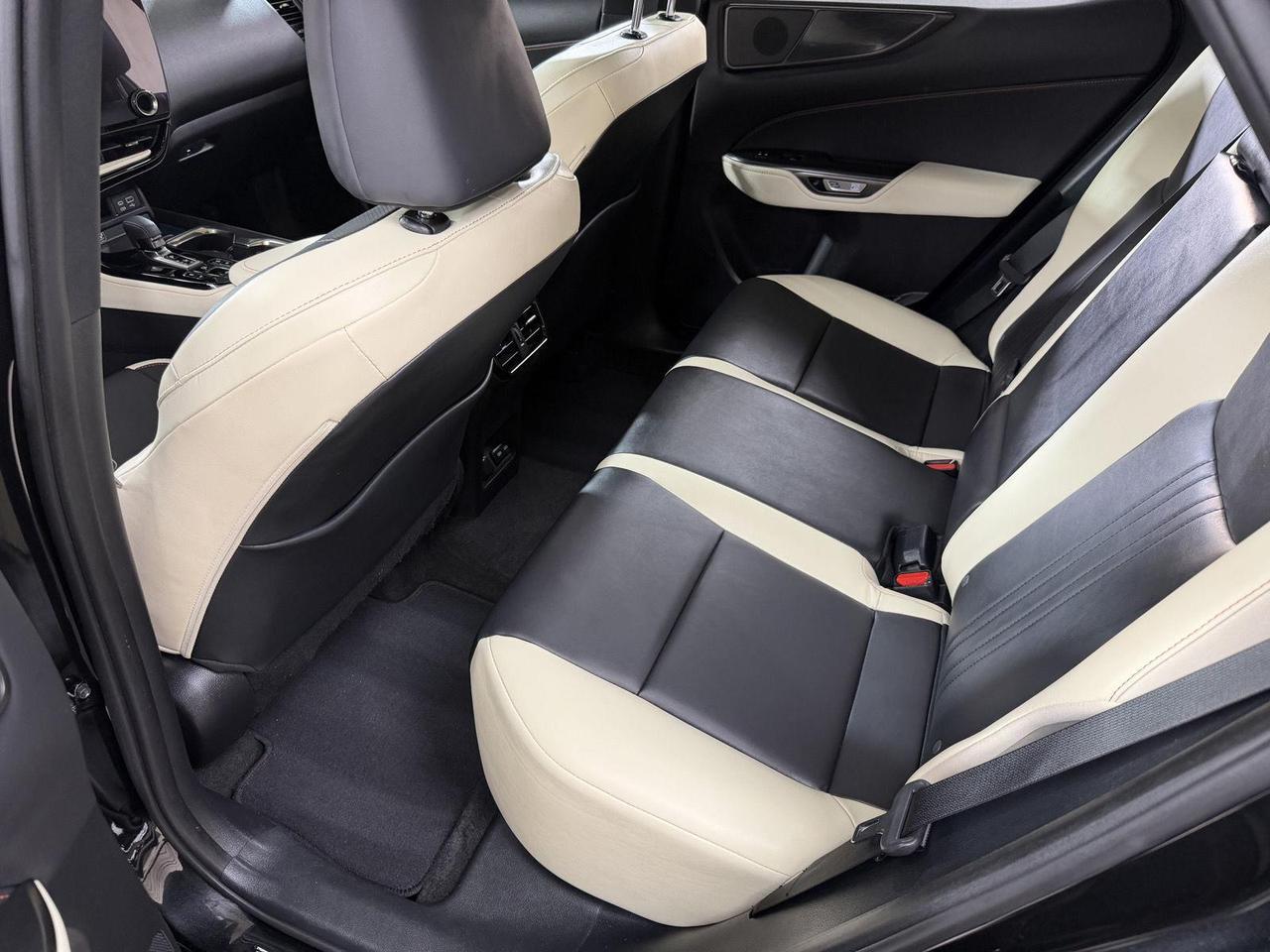 2022 Lexus NX 350 Premium Annapolis MD