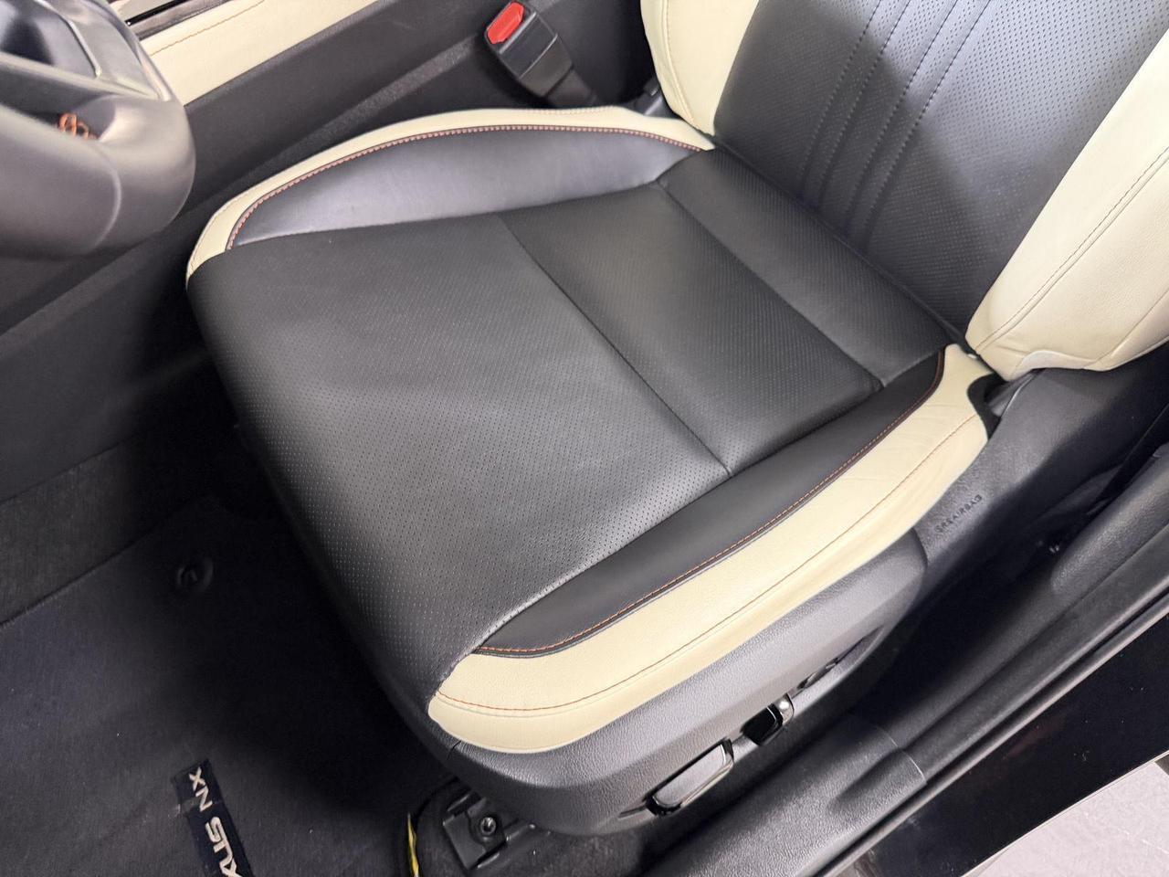 2022 Lexus NX 350 Premium Annapolis MD