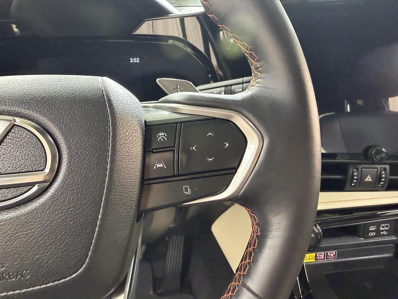 2022 Lexus NX 350 Premium Annapolis MD