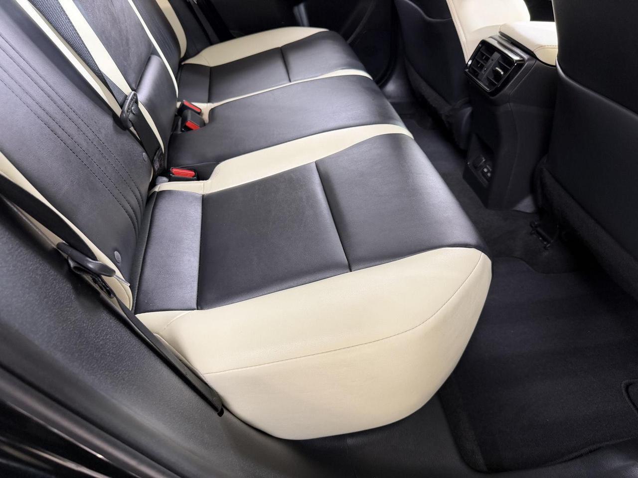 2022 Lexus NX 350 Premium Annapolis MD