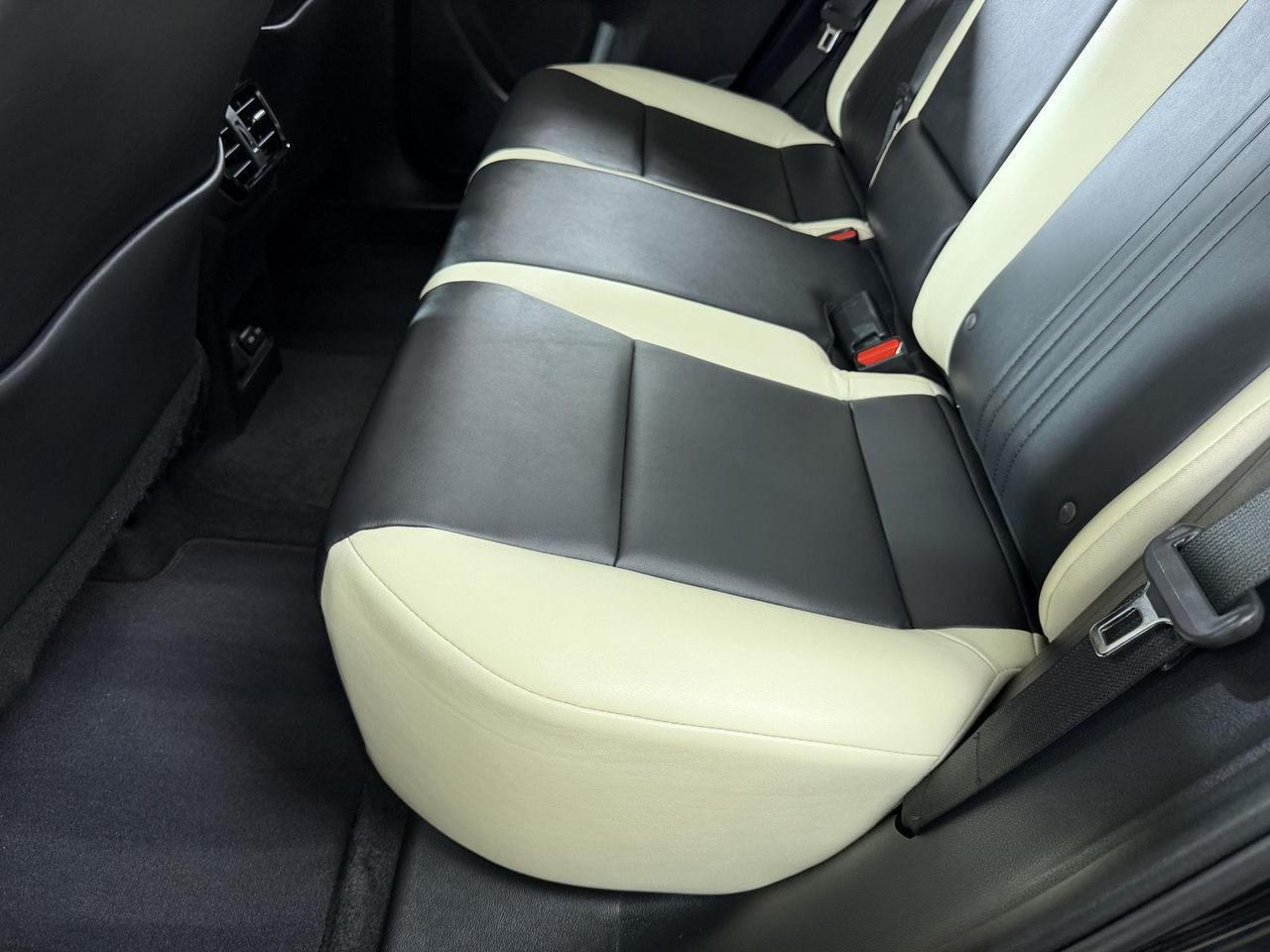 2022 Lexus NX 350 Premium Annapolis MD