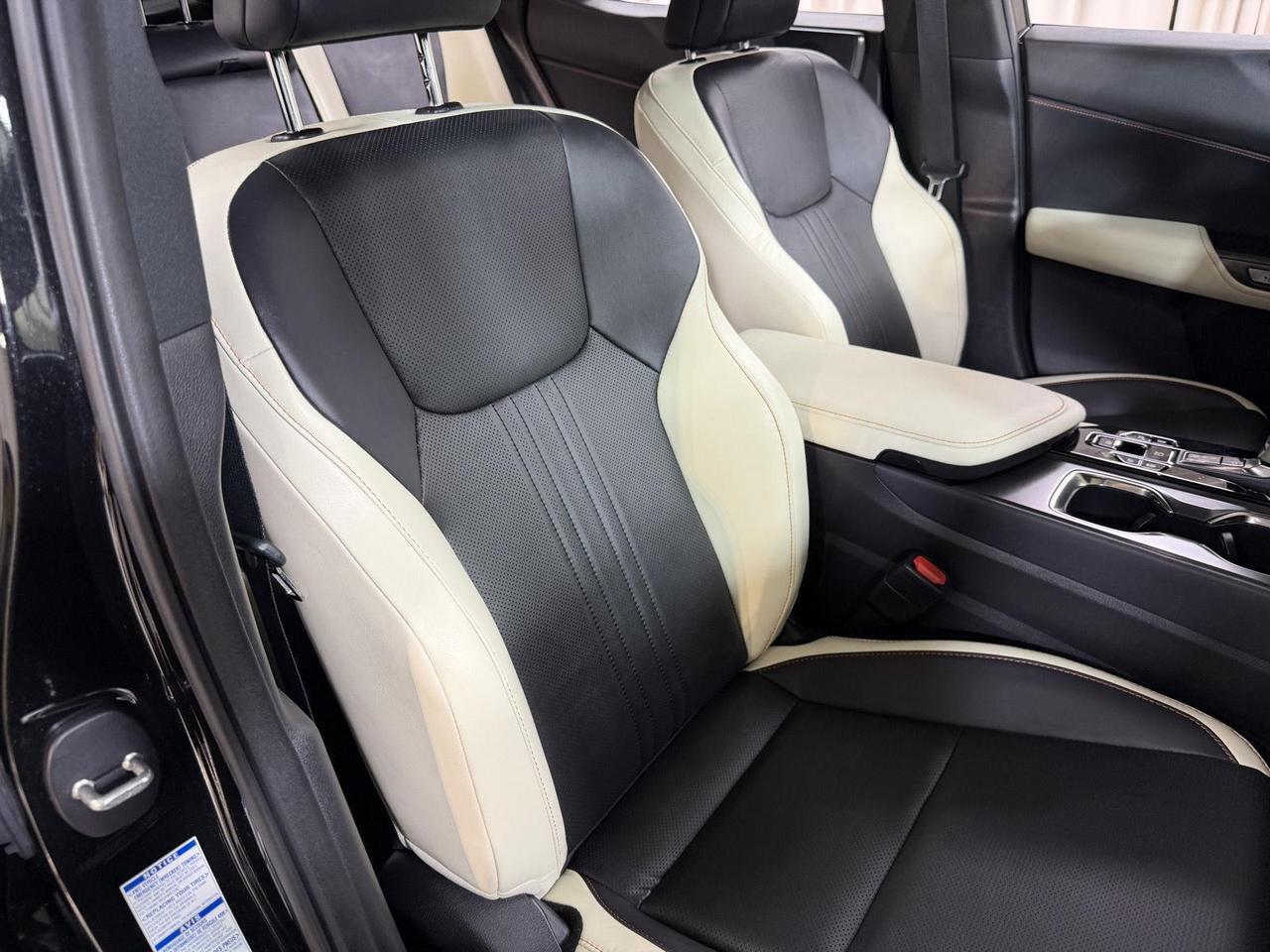 2022 Lexus NX 350 Premium Annapolis MD