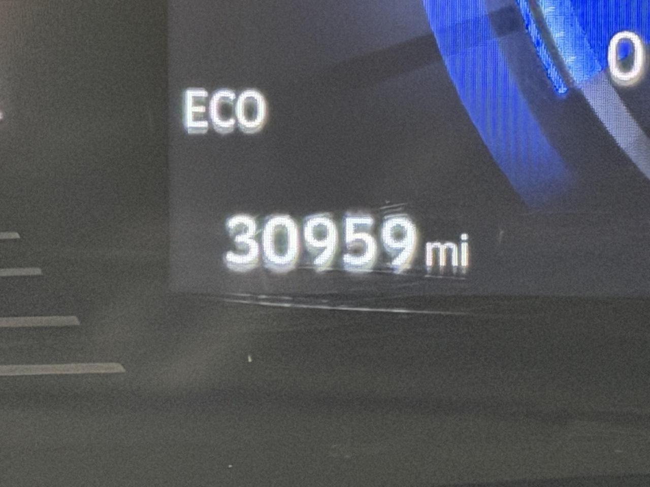 2022 Lexus NX 350 Premium Annapolis MD