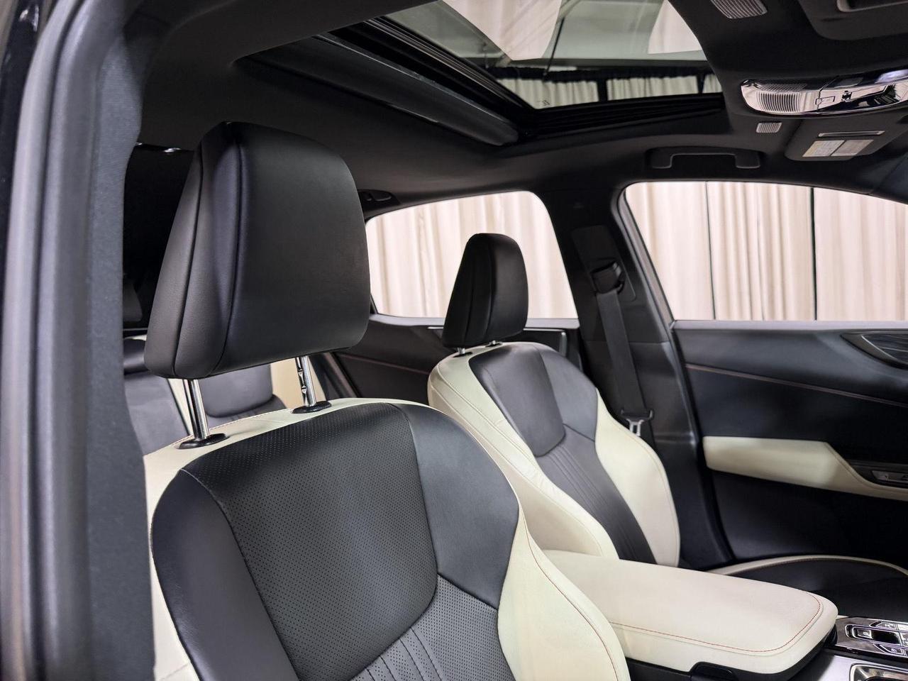 2022 Lexus NX 350 Premium Annapolis MD