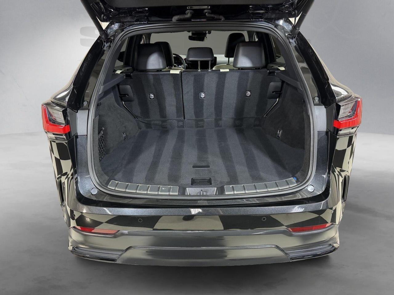 2022 Lexus NX 350 Premium Annapolis MD