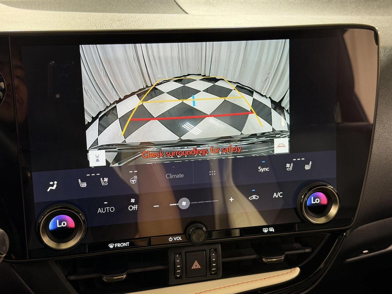2022 Lexus NX 350 Premium Annapolis MD