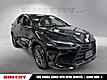 2022 Lexus NX 350 Premium