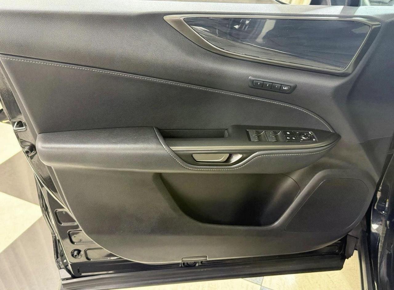 2022 Lexus NX 350 Premium Annapolis MD