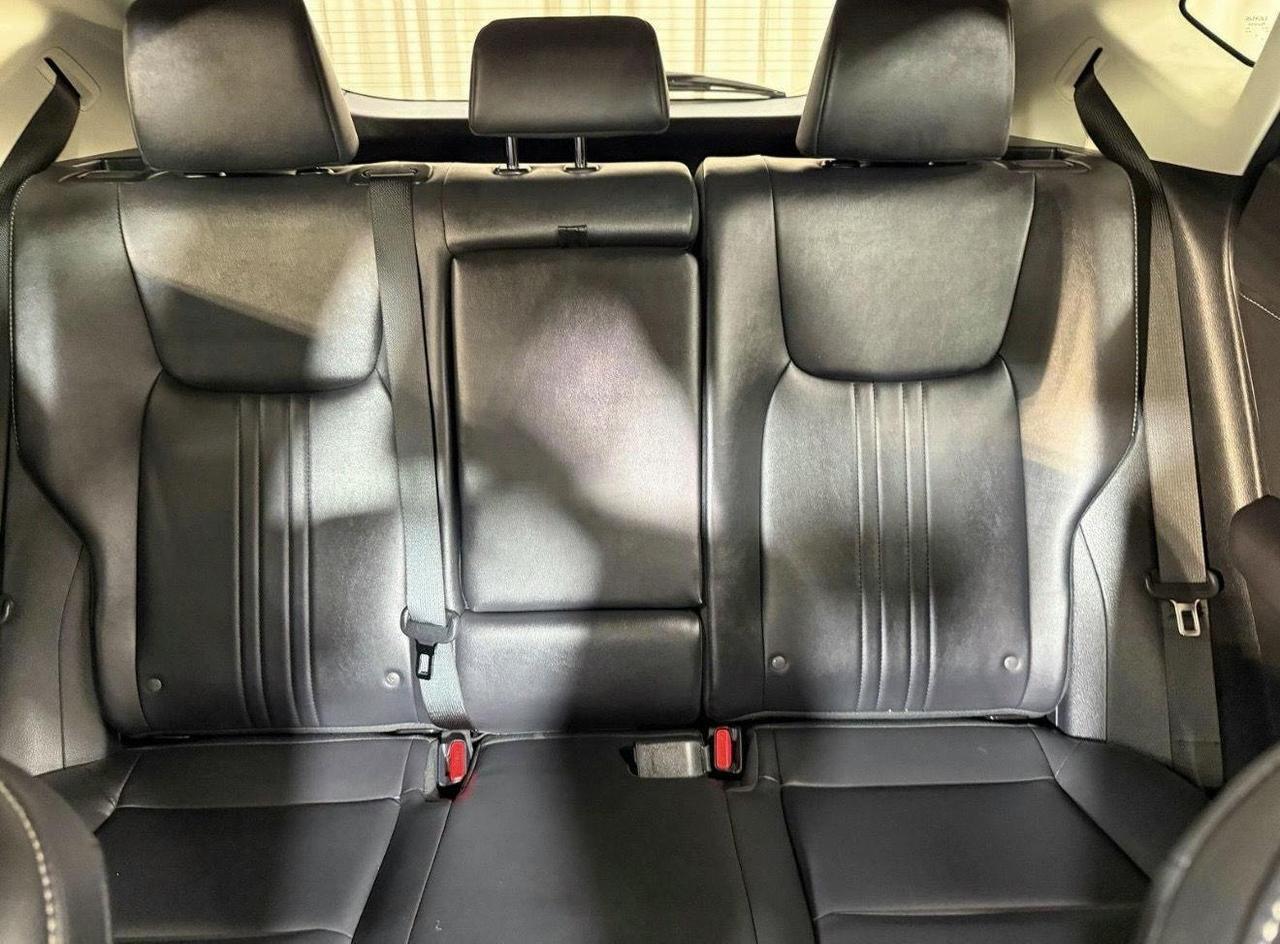 2022 Lexus NX 350 Premium Annapolis MD