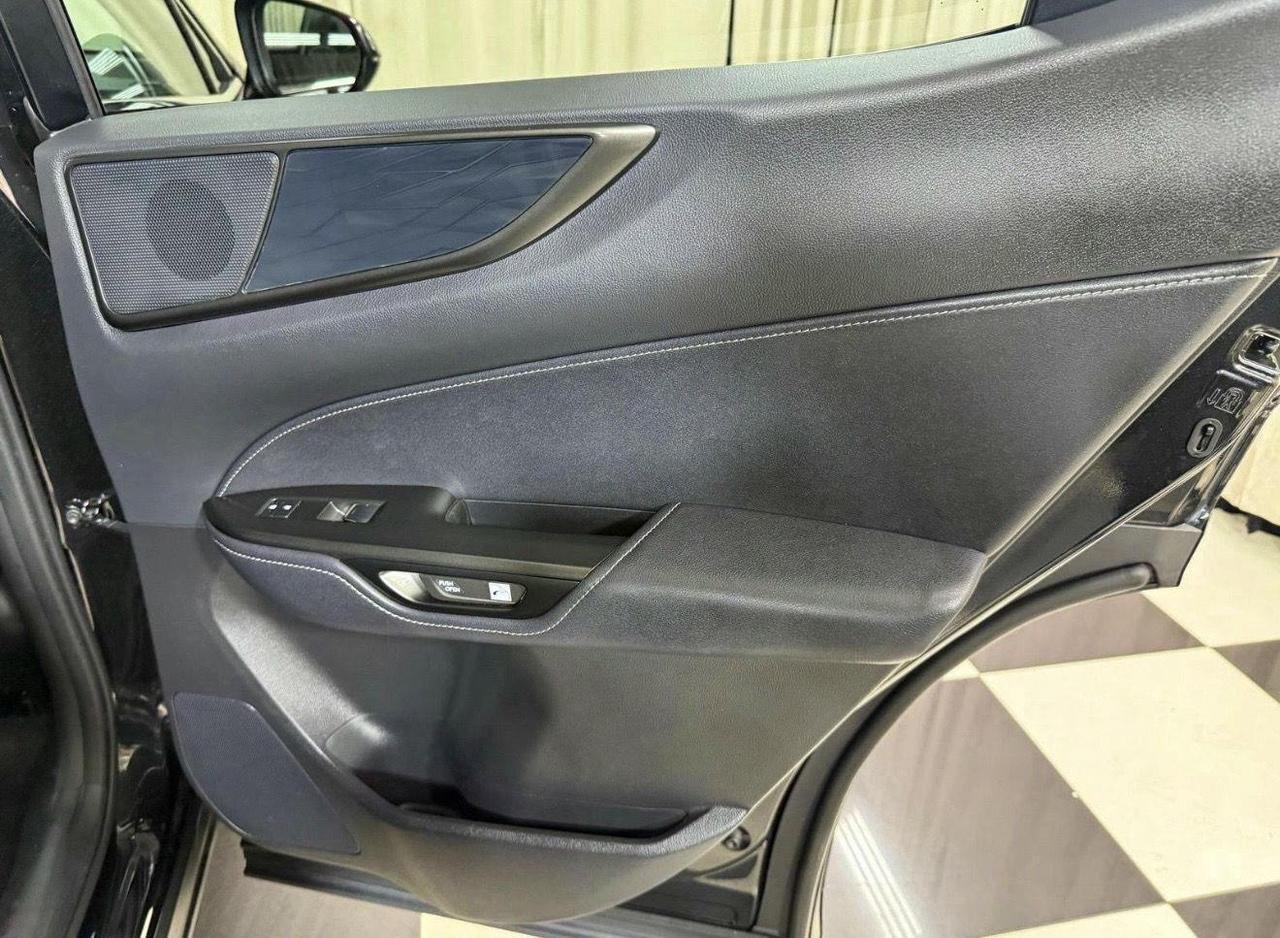 2022 Lexus NX 350 Premium Annapolis MD