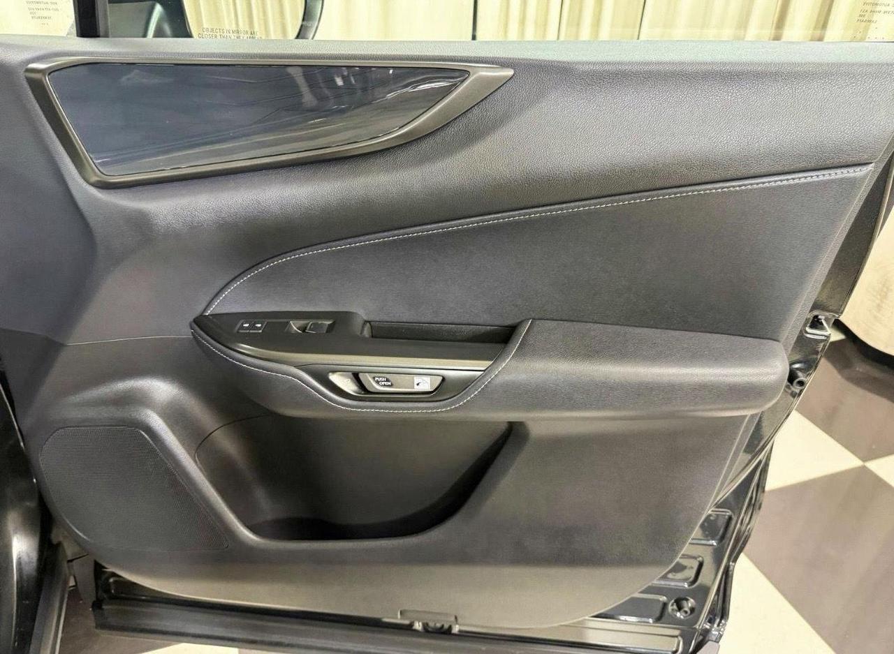2022 Lexus NX 350 Premium Annapolis MD