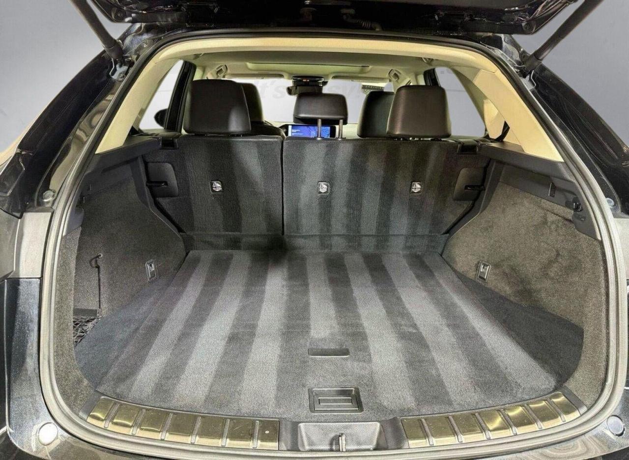2022 Lexus NX 350 Premium Annapolis MD