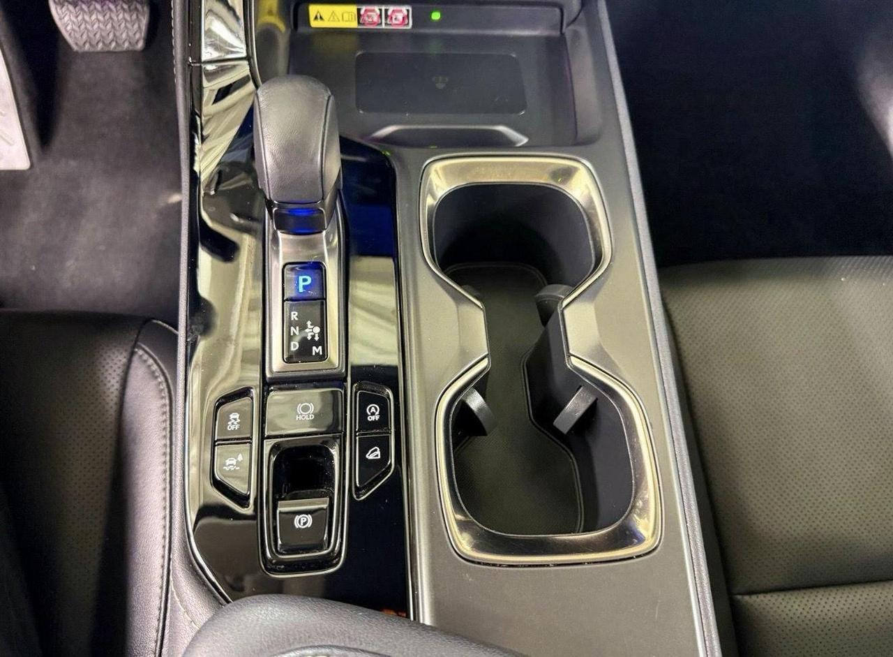2022 Lexus NX 350 Premium Annapolis MD