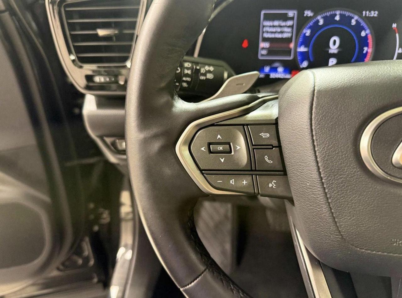 2022 Lexus NX 350 Premium Annapolis MD