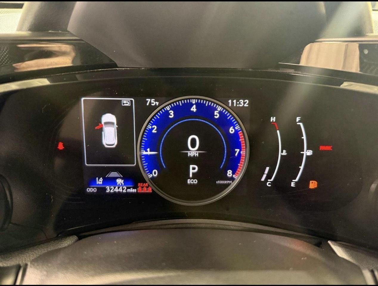 2022 Lexus NX 350 Premium Annapolis MD