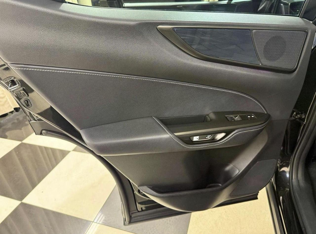 2022 Lexus NX 350 Premium Annapolis MD
