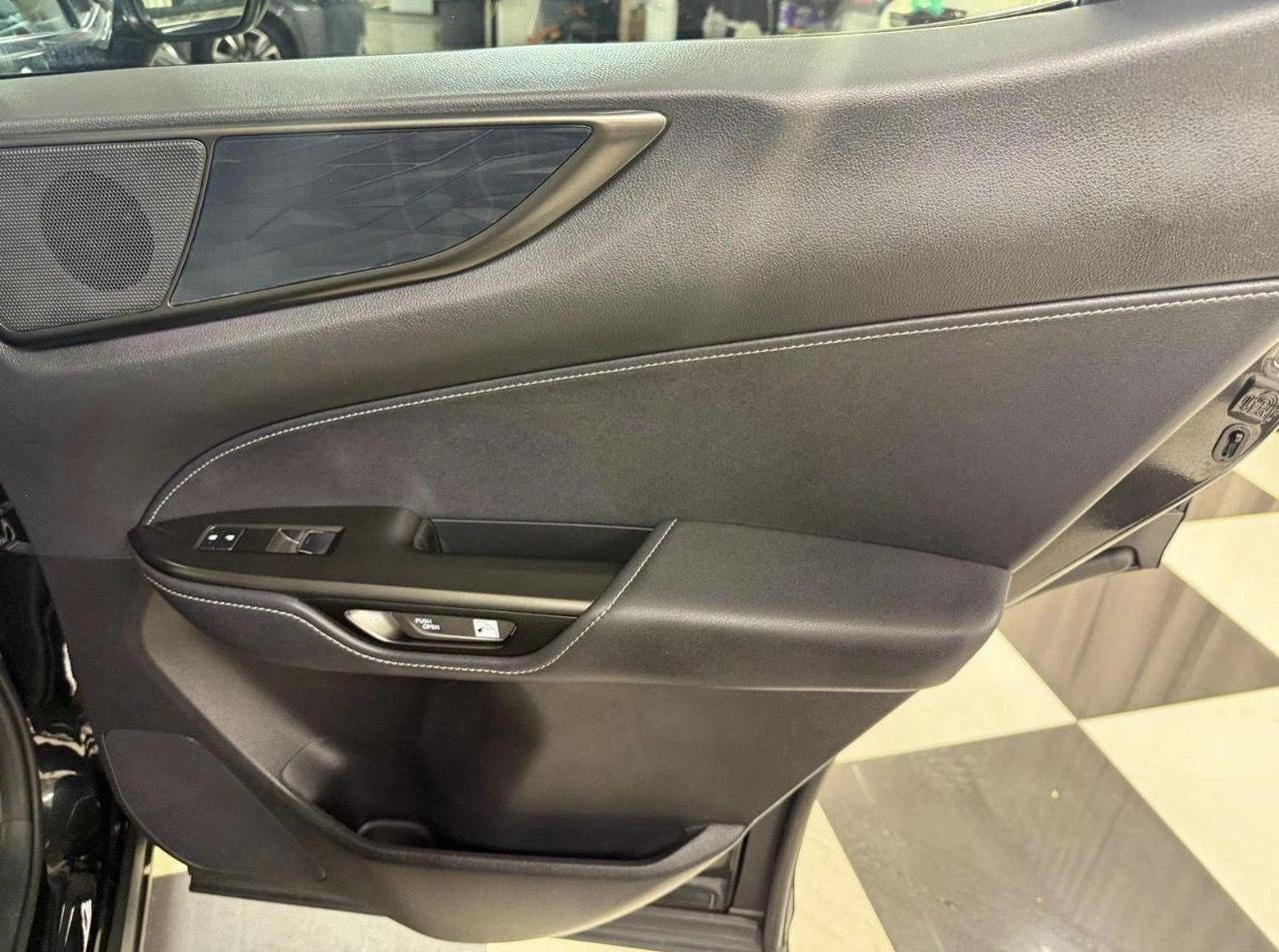2022 Lexus NX 350 Premium Annapolis MD