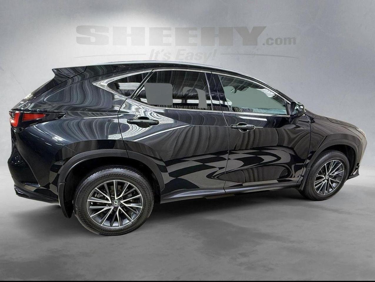 2022 Lexus NX 350 Premium Annapolis MD