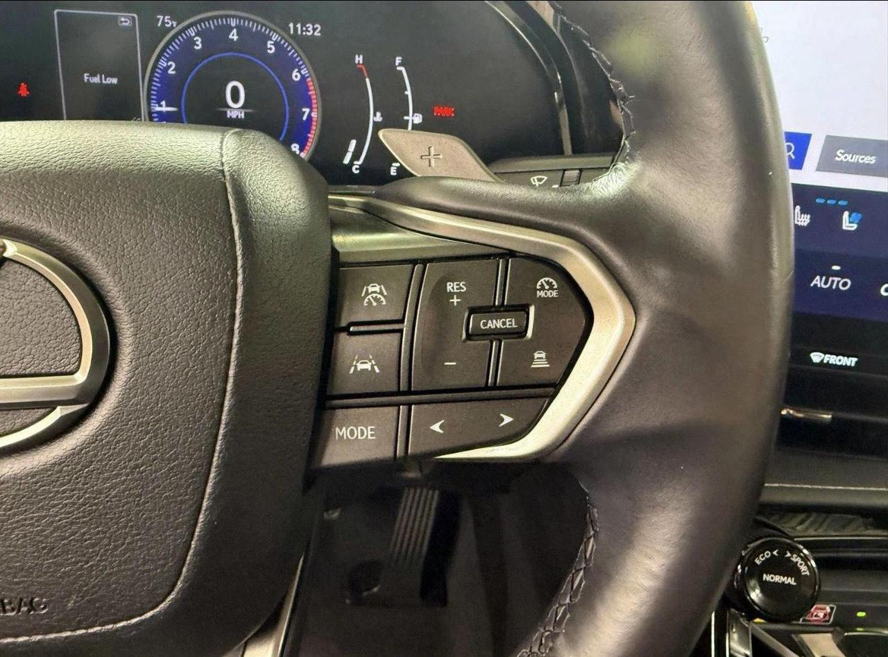 2022 Lexus NX 350 Premium Annapolis MD