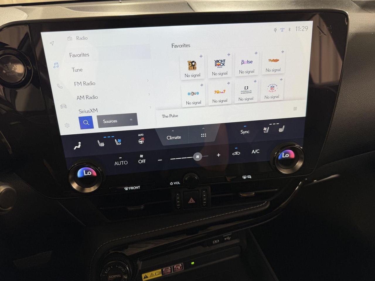 2022 Lexus NX 350 Premium Annapolis MD