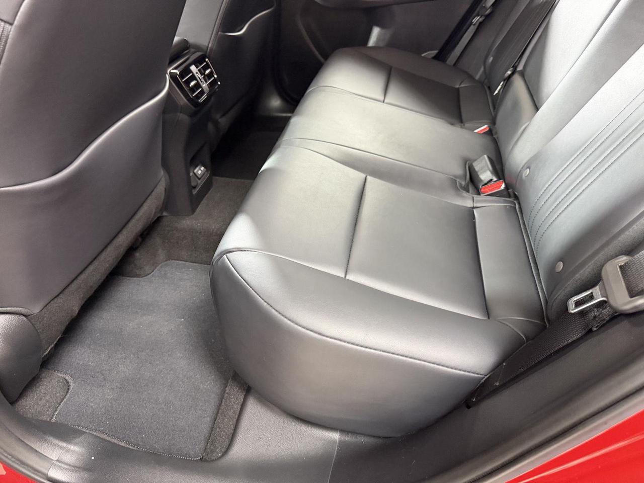 2022 Lexus NX 350 Premium Annapolis MD