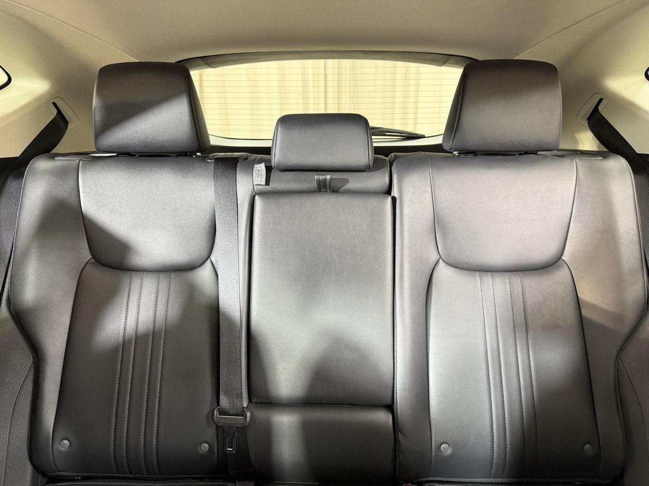 2022 Lexus NX 350 Premium Annapolis MD